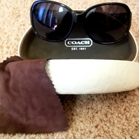 SOLD - Picture 7 of 7